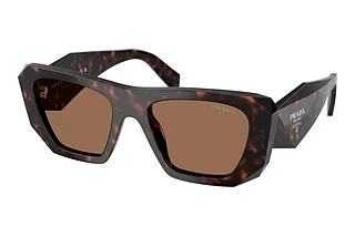 Prada PR B 18S 17N06B