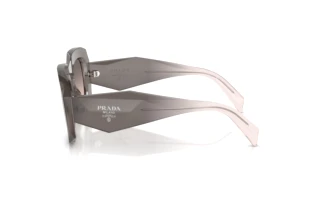 Vista laterale Prada PR B23S (20F70S)
