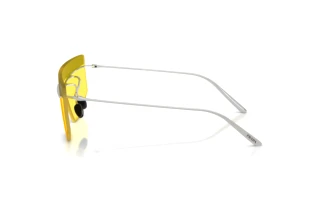 Vista laterale Prada PR B55S (1BC20O)