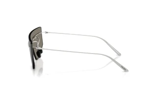 Vista laterale Prada PR B55S (1BC60N)