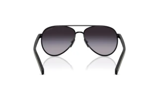 Vista posteriore Prada PR B57S (AAV90A)