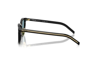Vista laterale Prada PR C01SD (16K04D)
