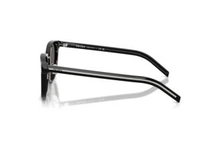 Vista laterale Prada PR C01SD (16K731)