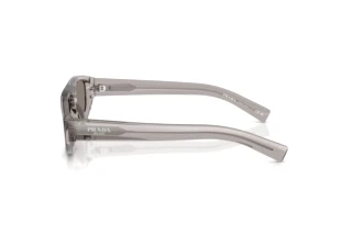 Vista laterale Prada PR C02S (10J80Q)