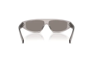 Vista posteriore Prada PR C02S (10J80Q)