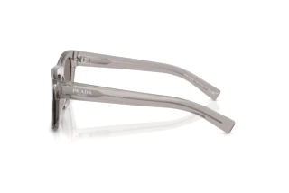 Vista laterale Prada PR C03S (10J80Q)