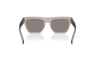 Vista posteriore Prada PR C03S (10J80Q)