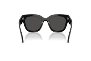 Vista posteriore Prada PR C04S (16K08Z)