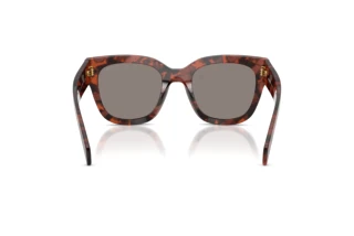 Vista posteriore Prada PR C04S (23F80Q)