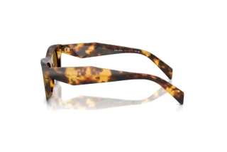 Vista laterale Prada PR C06S (14L10U)