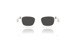 Vista posteriore Prada PR C06S (17K08Z)