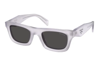 Vista frontale Prada PR C06S (22G08Z)