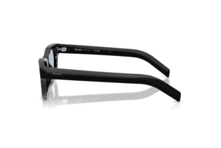 Vista laterale Prada PR C09S (16K30W)