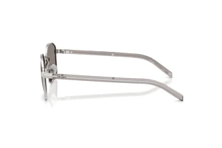 Vista laterale Prada PR C50S (1BC80Q)