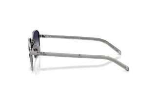 Vista laterale Prada PR C50S (5AV90S)