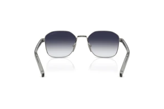 Vista posteriore Prada PR C50S (5AV90S)