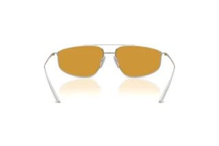 Vista posteriore Prada PR C51S (1BC50P)