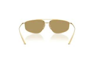 Vista posteriore Prada PR C51S (5AK70G)