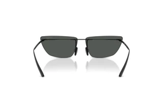 Vista posteriore Prada PR C52S (YC460T)