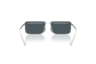 Vista posteriore Prada PR C53S (1BC70B)