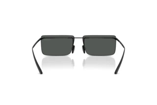 Vista posteriore Prada PR C53S (YC460T)