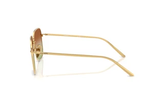 Vista laterale Prada PR C54SD (5AK70T)