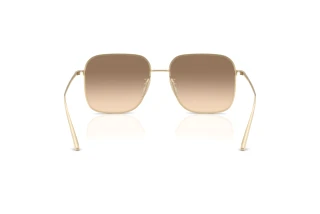 Vista posteriore Prada PR C54SD (ZVN50T)