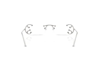 Vista posteriore Prada PR C57S (28H08N)