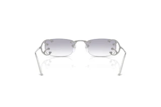 Vista posteriore Prada PR C57S (28H40V)