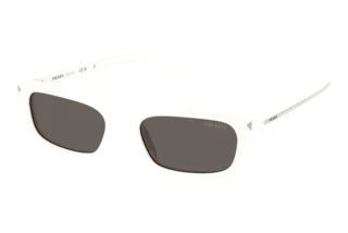 Vista frontale Prada PR D05S (17K731)