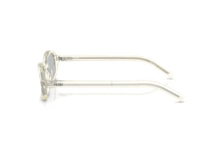 Vista laterale Prada PR D06S (12X40W)