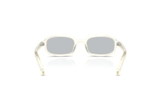 Vista posteriore Prada PR D06S (12X40W)