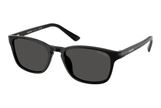 Vista frontale Prada PR D13SU (16K08Z)