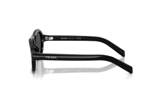 Vista laterale Prada PR D14S (16K08Z)