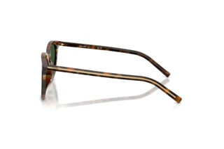 Vista laterale Prada PR D15SD (20P40P)