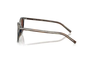 Vista laterale Prada PR D15SD (24P90W)