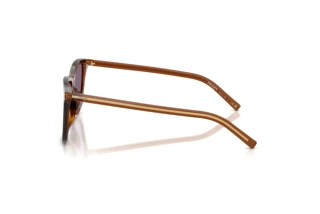 Vista laterale Prada PR D18SD (25O70W)