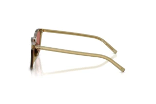 Vista laterale Prada PR D18SD (27O80W)