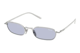 Vista frontale Prada PR D58S (1BC30X)
