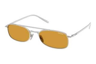 Vista frontale Prada PR D59S (1BC50P)