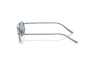 Vista laterale Prada PR D59S (5AV40Q)