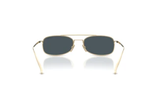 Vista posteriore Prada PR D59S (ZVN70B)