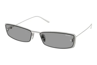 Vista frontale Prada PR D67S (1BC50Q)