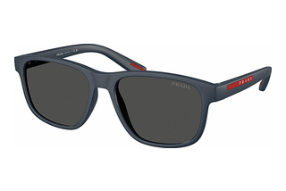 Prada Sport PS 06YS TFY06F 