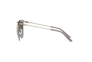 Vista laterale Ralph Lauren RL7061 (93556V)