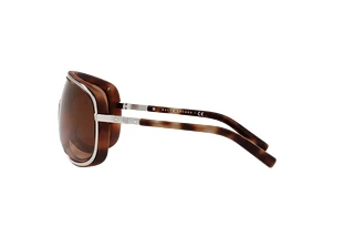 Vista laterale Ralph Lauren RL7069 (942373)