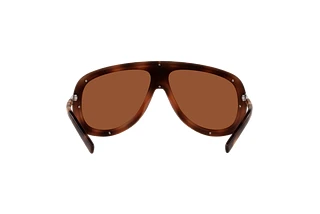 Vista posteriore Ralph Lauren RL7069 (942373)