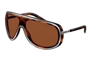 Ralph Lauren RL7069 942373