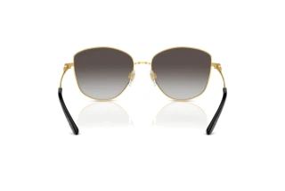 Vista posteriore Ralph Lauren THE VIVIENNE (RL7079 - 90048G)