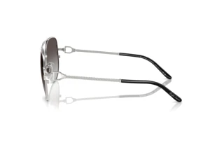 Vista laterale Ralph Lauren RL7087 (90018G)